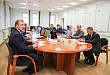 Запасы торфа в Уватском районе оцениваются в 6,7 миллиарда тонн